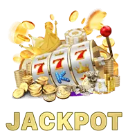 Cá cược đá gà 678vip Win