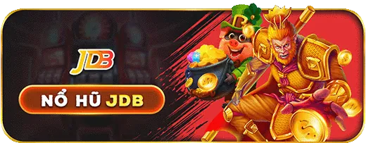 Casino trực tuyến 678vip Win