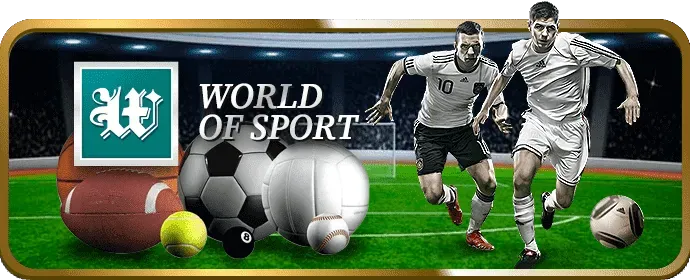 Biểu tượng chat trực tuyến 24/7 của 678vip Win