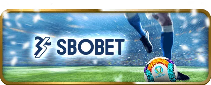 Giao diện cá cược thể thao 678vip win