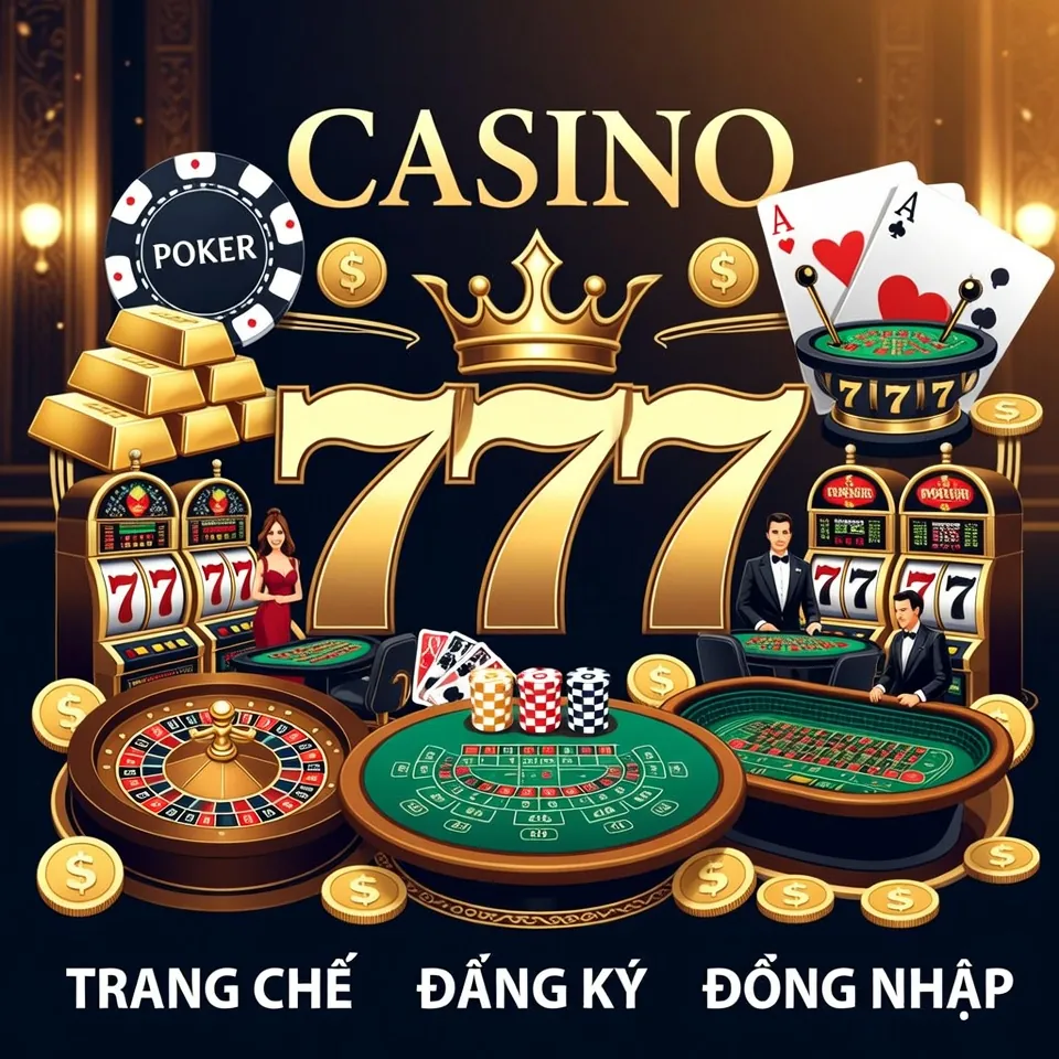 678vip win