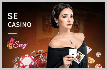 Bộ phận hỗ trợ khách hàng 678vip win