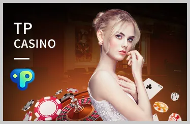 Bàn Baccarat trực tiếp với Dealer xinh đẹp