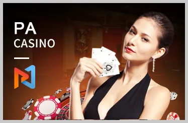Biểu tượng Jackpot khổng lồ trên màn hình slot