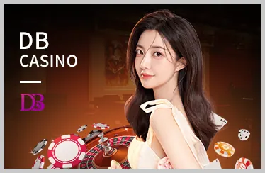 Bàn Roulette quay vòng với Dealer trực tiếp