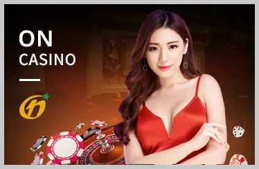 Game bắn cá với đồ họa biển sâu sống động