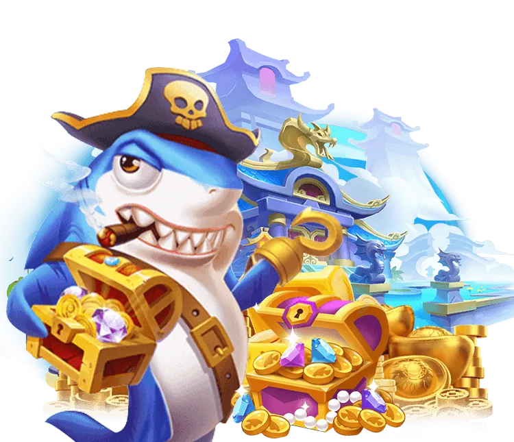 Đa dạng trò chơi 678vip Win