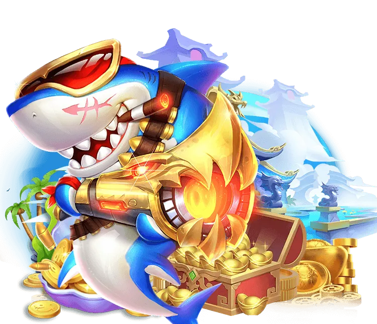 Trò chơi nổ hũ 678vip Win