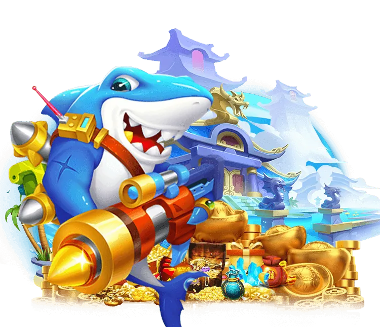 Đăng ký 678vip Win để chơi đá gà