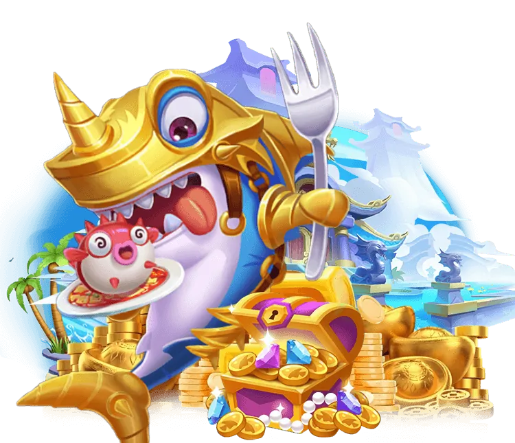 Hỗ trợ khách hàng 678vip Win