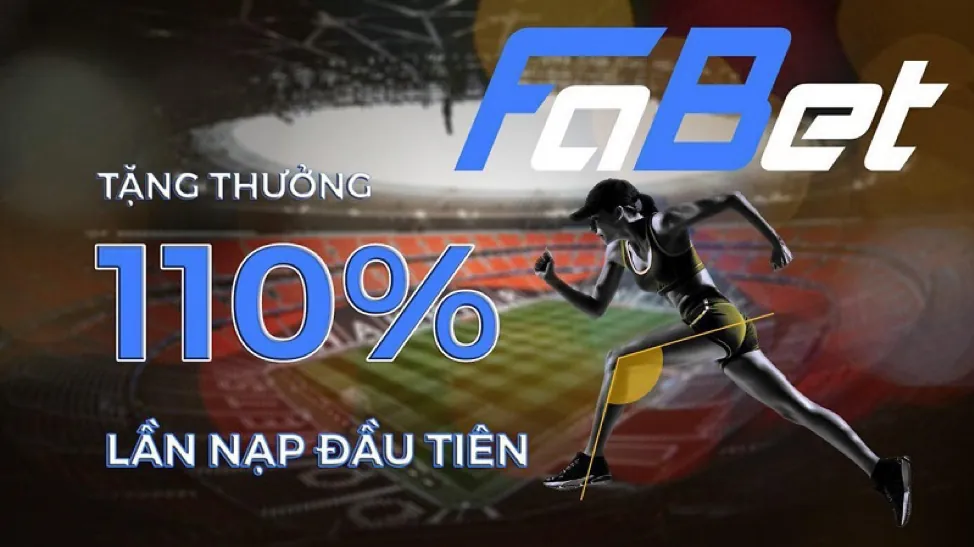 Ưu đãi nạp tiền hàng ngày tại 678vip Win