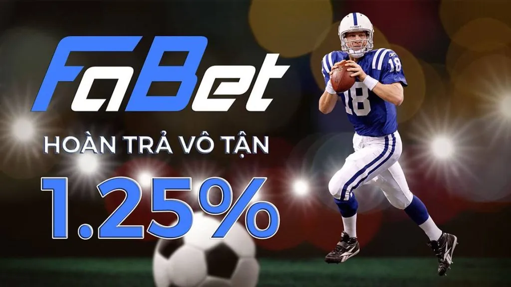 Lý do chọn khuyến mãi 678vip Win