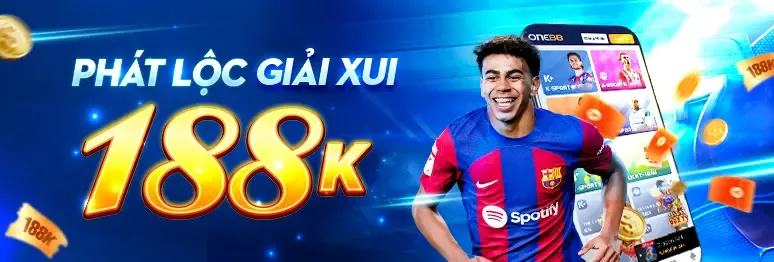 Tin tức và cập nhật 678vip Win