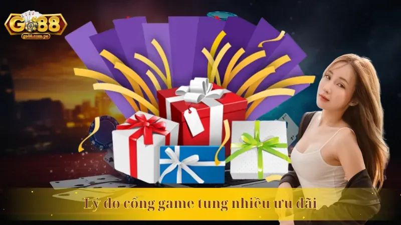Khuyến mãi sảnh game riêng tại 678vip Win