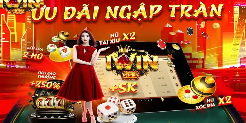Phân tích khuyến mãi 678vip Win