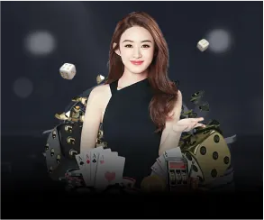 Trò chơi bắn cá 678vip Win
