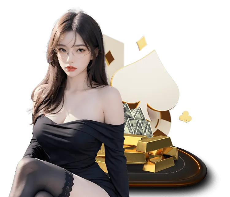 Hướng dẫn chơi game chi tiết tại 678vip Win