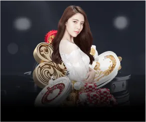 Cá cược đá gà 678vip Win