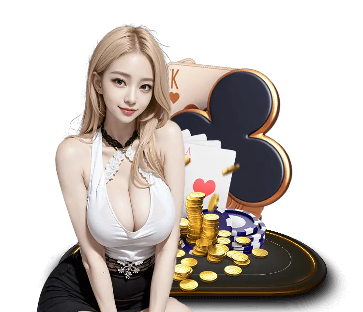 Nguyên tắc cờ bạc có trách nhiệm của 678vip win