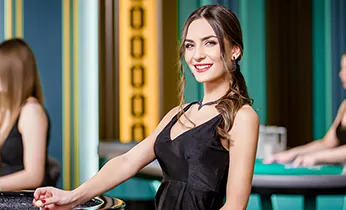 Nền tảng 678vip Win an toàn và uy tín