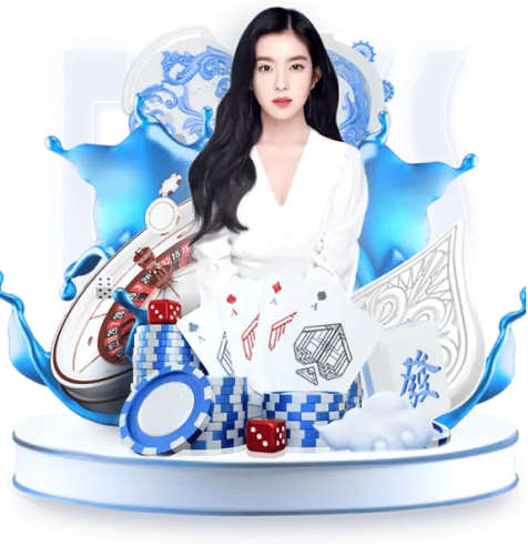 Tổng quan về Điều Khoản Dịch Vụ 678vip Win