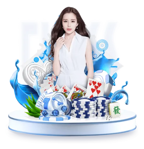 Chơi Có Trách Nhiệm tại 678vip Win