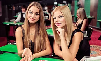 Hỗ trợ khách hàng 24/7 678vip Win