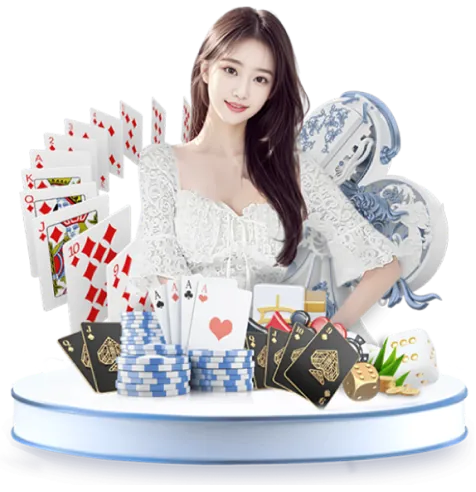 Đặt giới hạn thời gian chơi tại 678vip win